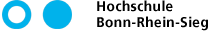 Logo Hochschule-Bonn-Rhein-Sieg